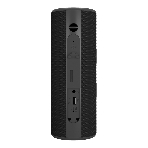 Портативная колонка Soundmax SM-PS5024B черный, фото10