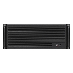 Серверный корпус ExeGate Pro 4U650-18 (RM 19', высота 4U, глубина 650, БП 700PAS, USB), фото6