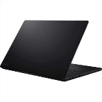 Ноутбук ASUS ProArt P16 H7606WM-RJ112X 16'(2880x1800 OLED)/Touch/AMD Ryzen AI 9 HX 370(2Ghz)/32768Mb/2TbPCISSDGb/noDVD/Ext:nVidia GeForce RTX 5060(8192Mb)/Cam/BT/WiFi/90WHr/war 1y/1.85kg/Nano Black/Win11Pro + алюм корп; DialPad, фото2
