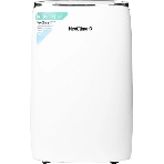 Осушитель воздуха Neoclima ND-20SL белый, 20 л/сутки, 3.6 л, фото 1