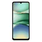 Смартфон Xiaomi Redmi A5 4/128Gb золотой, фото7