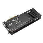 Видеокарта ASUS PRIME-RX9070-O16G, фото4