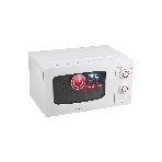 Микроволновая печь Energy EMW-20709 белый, 20 л, 700 Вт, переключатели - поворотный механизм, фото3