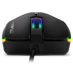 Мышь проводная игровая SVEN RX-G995, фото7