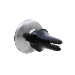 Держатель автомобильный для смартфонов OLMIO Magnet Air, фото6