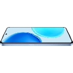 Смартфон HONOR X8d 8/256Gb, голубой, фото5