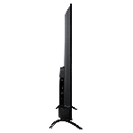 Телевизор Hyundai 55' H-LED55BU7003 черный LED UHD 60Hz Smart TV, фото6
