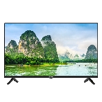 Телевизор Blackton 32' Bt 32HSF01B черный DLED HD 60Hz Smart TV Android 14 1GB/8GB, фото 1
