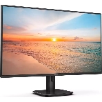 Монитор 27' Philips E Line 27E1N1100A IPS 1920x1080, 100 Гц, 4 мс, 16:9, 250 кд/м2, 1xHDMI, 1x3.5 мм, черный, фото6