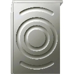 Сушильная машина Bosch WTN86202ME серый, 8 кг, сушка - конденсационная, программ - 13, 59.8 x 84.2 x 61.3 см, фото6