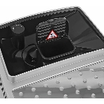 Кофемашина автоматическая DeLonghi ECAM 21.117.SB серебристый/черный, исп. кофе - зерновой/молотый, 1.8 л, 1450 Вт, 15 бар, фото11