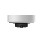 Водонагреватель электрический Midea MWH-3015-RED красный, накопительный, 30 л, 1,5 кВт, фото3