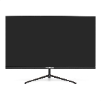 Монитор 27' ExeGate Combat EF2707C IPS 1920x1080, 165 Гц, 1 мс, 16:9, 300 кд/м2, 1xHDMI, 1xDP, 1x3.5 мм, черный, фото3