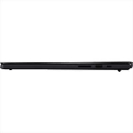 Ноутбук ASUS ProArt P16 H7606WM-RJ112X 16'(2880x1800 OLED)/Touch/AMD Ryzen AI 9 HX 370(2Ghz)/32768Mb/2TbPCISSDGb/noDVD/Ext:nVidia GeForce RTX 5060(8192Mb)/Cam/BT/WiFi/90WHr/war 1y/1.85kg/Nano Black/Win11Pro + алюм корп; DialPad, фото3