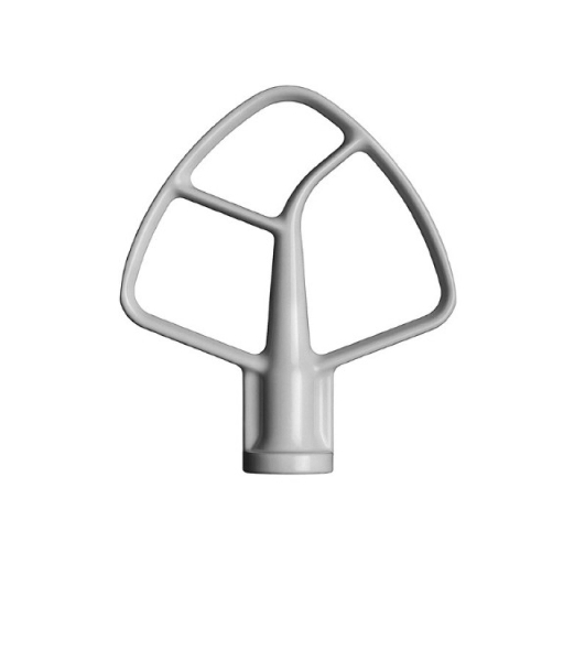 Миксер KitchenAid 5KSM125EOB