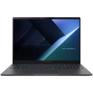 Ноутбук ASUS ExpertBook B3 B3605CCA-MB0204/16'/IPS/Intel Core Ultra 7 255H/16GB/512GB SSD/Intel Arc Graphics/DOS/серый/1.82kg