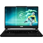Ноутбук MSI Cyborg 15 Max C2WG-013XRU/15.6'/IPS/Intel Core 7 240H/16Gb/1Tb SSD/NVIDIA GeForce RTX 5070 8Gb/DOS/серый/1.9kg, фото 1