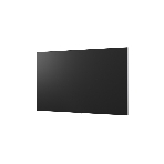 Телевизор LG 65' OLED65G6RLA.ARUG черный OLED UHD 120Hz WebOS, фото7
