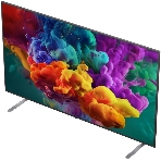 Телевизор LG 75' 4K 75QNED85B6C.ARUG QNED, фото7