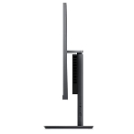 Моноблок Lenovo IdeaCentre AIO 27IRH9 27' QHD (1920х1080) IPS 350N, i7-13620H, 1x16GB DDR5-5200, 512GB SSD M.2, Intel UHD, WiFi6, BT, 5.0MP Cam, USB KB&Mouse, NoOS, Luna Grey, 1Y, фото5