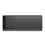 Водонагреватель Thermex Bono 100 Wi-Fi, фото4