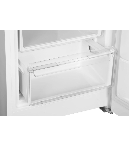 Морозильная камера Indesit DSZ 5175, белый, 261л, 4 ящика