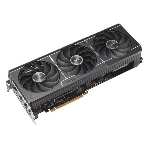 Видеокарта ASUS PRIME-RX9070-O16G, фото5