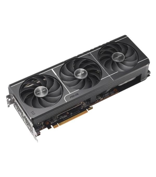 Видеокарта ASUS PRIME-RX9070-O16G