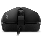 Мышь проводная игровая SVEN RX-G995, фото8