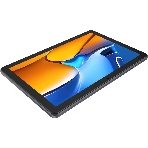 Планшет Digma Z10 10.1', 3Gb, 32Gb, 3G, 4G LTE, Android 15 Go, серый, фото6