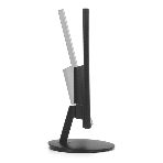 Монитор 21.5' ExeGate EX295590RUS IPS 1920x1080, 75 Гц, 5 мс, 16:9, 250 кд/м2, 1xHDMI, 1xVGA, 1xDP, 1x3.5 мм, черный, фото3