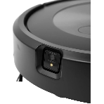 Робот-пылесос Irobot Roomba J7 черный, 1800 мAч Li-Ion, уборка сухая, пылесборник контейнер 0,4 л, фото11