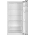 Холодильник Gorenje RK4181PW4 белый двухкамерный 198/66л морозилка снизу, капельная система, фото20