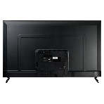 Телевизор Hyundai 55' H-LED55BU7003 черный LED UHD 60Hz Smart TV, фото7