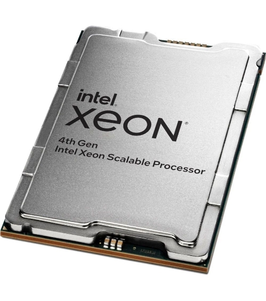 Процессор Intel Xeon Silver 4410Y Soc-4677 2.0GHz OEM