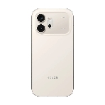 Смартфон Honor 600 12/256GB, золотистый, фото3