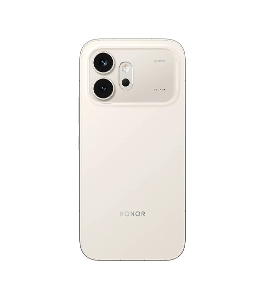 Смартфон Honor 600 12/256GB, золотистый