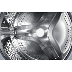 Стиральная машина Samsung WW80AGAS21AELP кл.:A фронт. макс.:8кг, фото2