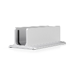 Подставка Ubiquiti UACC-CKG2-Plus Stand - Stand for Cloud Key G2 Plus, фото 1