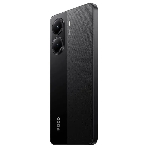 Смартфон Poco X7 Pro 5G 12/256Gb, черный, фото6
