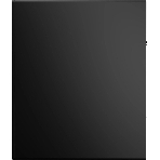 Компьютер IRU Tactio 520B6SB MT Ryzen 5 8500G (3.5) 16Gb SSD 512Gb RGr FreeDOS 2.5Gigabit 450W черный (RUS) (2116603), фото4