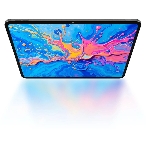 Планшет Teclast ArtPad Pro Premium Set 12.7', 8Gb, 256Gb, 4G LTE, Android, черный, фото6