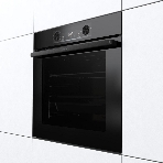 Духовой шкаф Gorenje BOS6737E06FBG, фото7