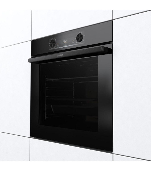 Духовой шкаф Gorenje BOS6737E06FBG