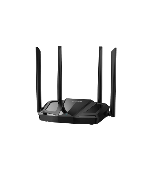 Маршрутизатор Dahua Economical WIFI5 AC1200 wireless router 