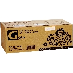 Картридж лазерный GalaPrint GP-TK-1140 для Kyocera FS-1035MFP/FS-1035MFP/DP/FS-1035MFP/L/KYM FS-1135MFP/ECOSYS M2035dn/M2535dn 7200 копий, фото2