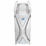 Компьютерный корпус ASUS GR701 ROG HYPERION белый GR701/WT/PWM FAN, фото8