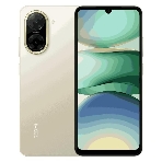 Смартфон Xiaomi Redmi A5 4/128Gb золотой, фото 1