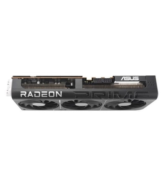 Видеокарта ASUS PRIME-RX9070-O16G