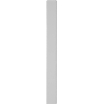 Жесткий диск Seagate One Touch STKY1000402 USB 3.0 1Tb 2.5' голубой, фото5